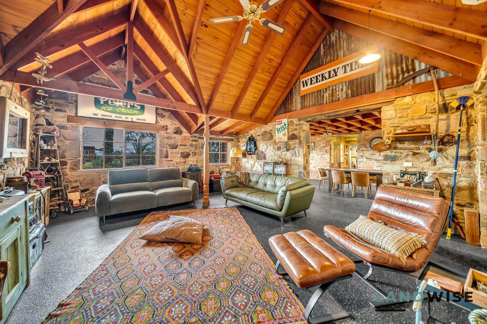 Additional image 10 of 106 Osborne Street, Maddingley VIC 3340