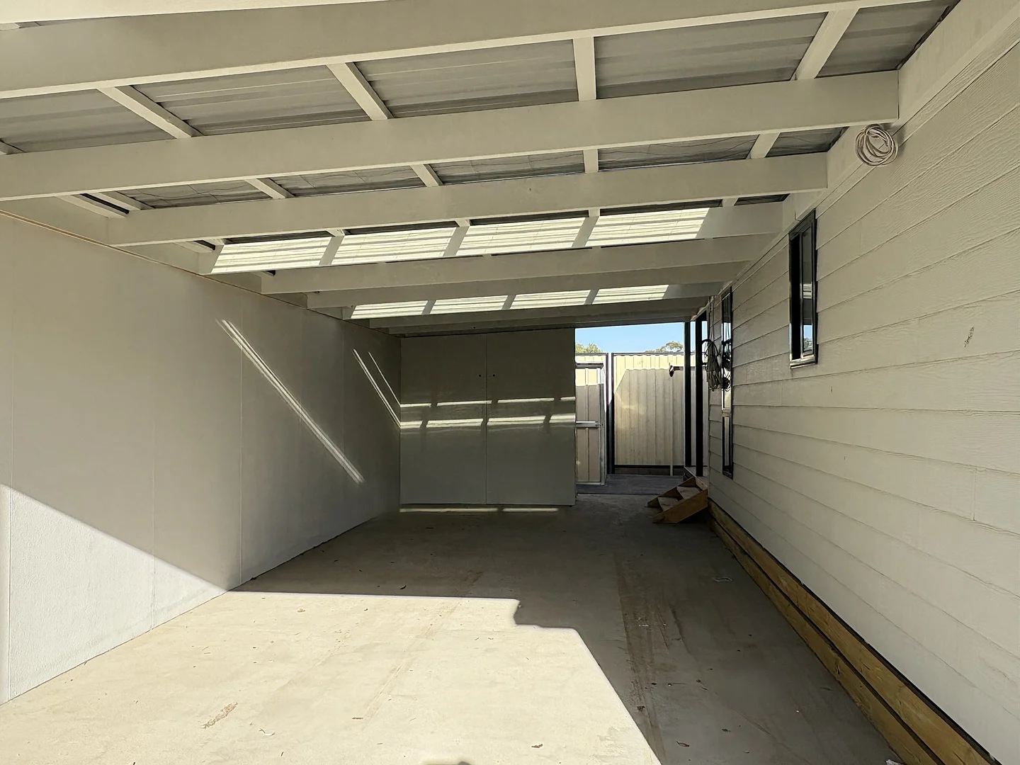 Additional image 7 of 132/761 Mcivor Highway, Junortoun VIC 3551