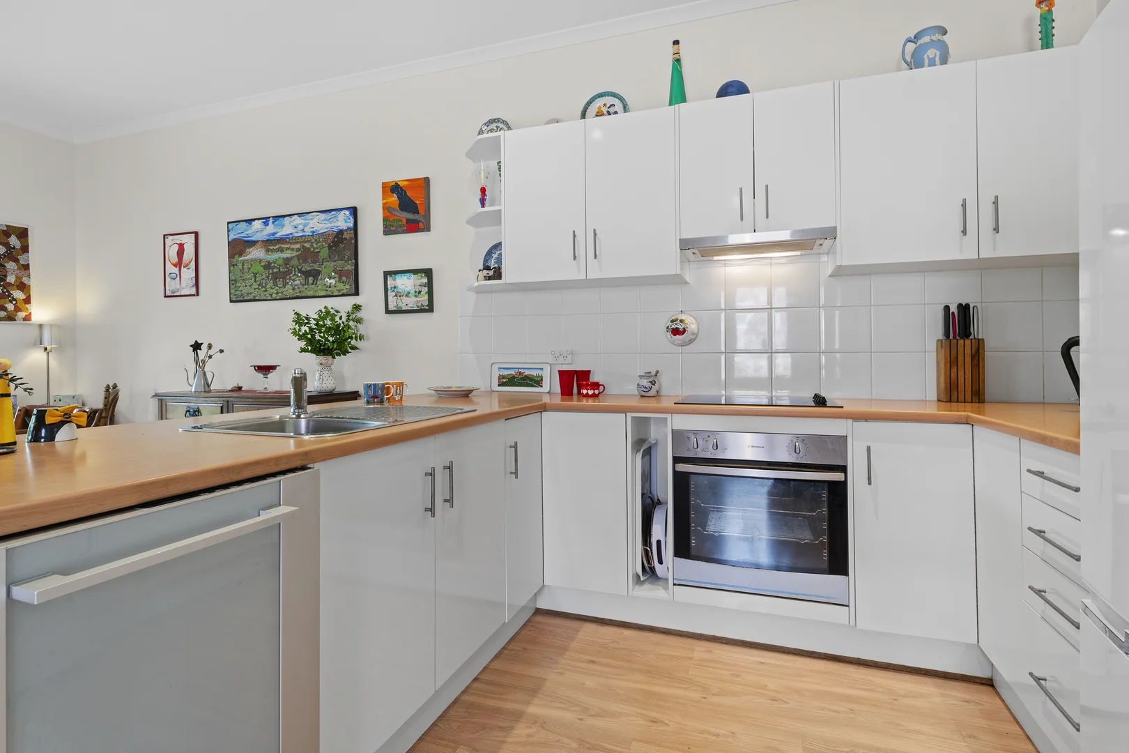 Additional image 11 of 4 Rodger Avenue, Leabrook SA 5068