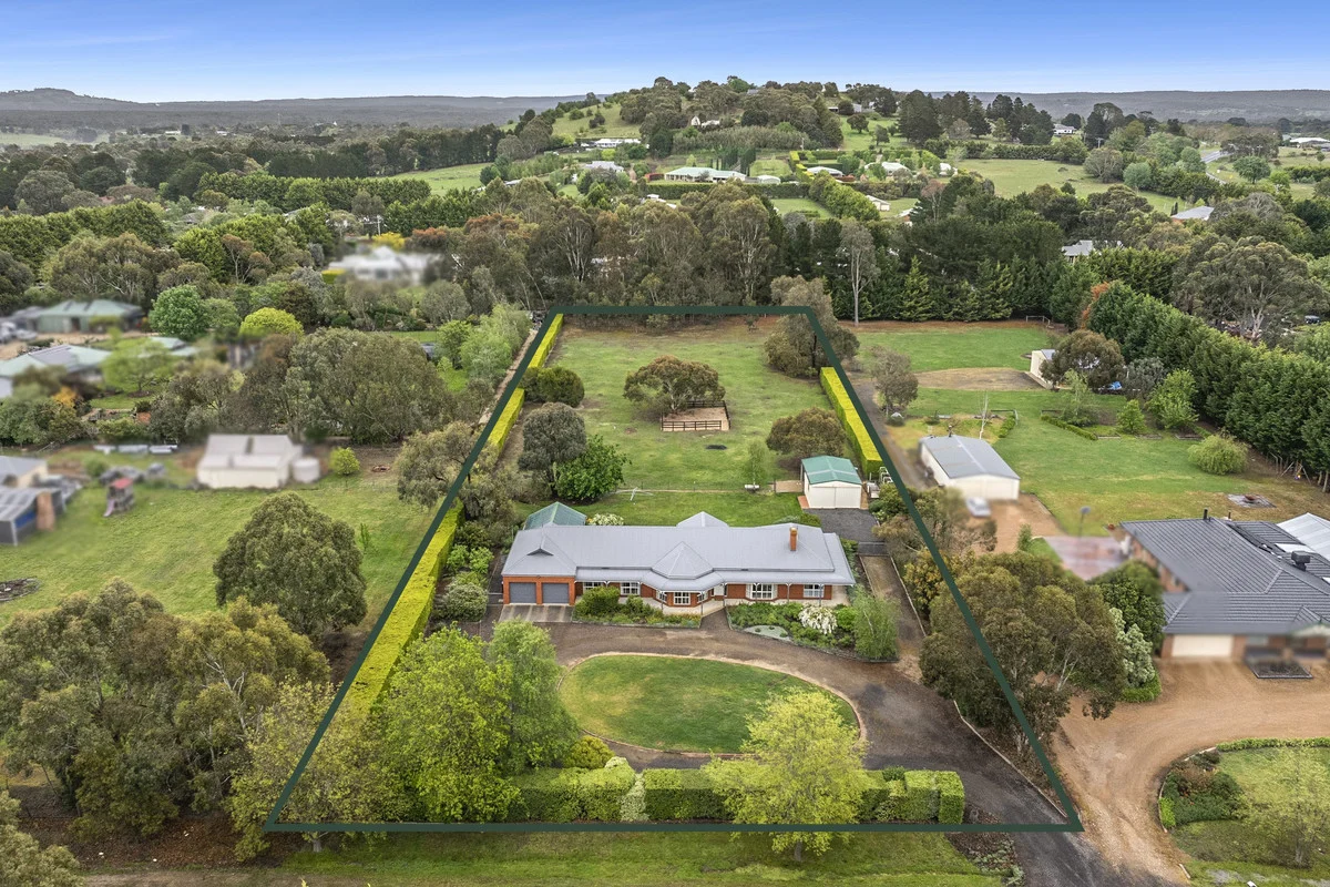 Additional image 2 of 18 Joseph Avenue, New Gisborne VIC 3438