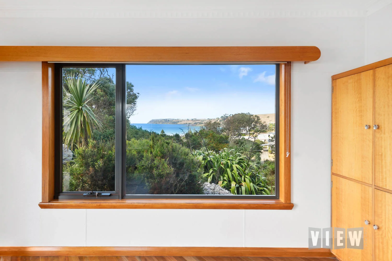 Additional image 11 of 317 Port Road, Boat Harbour Beach TAS 7321