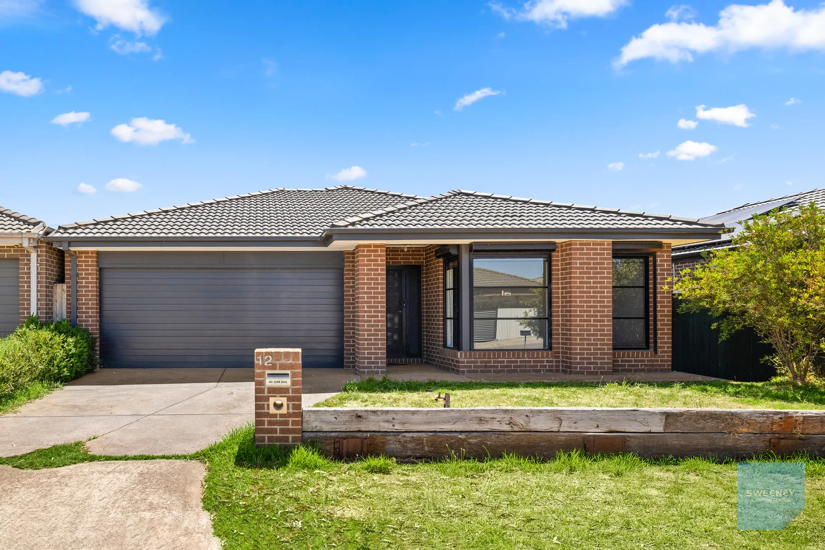 Additional image 15 of 12 Reginato Court, Tarneit VIC 3029