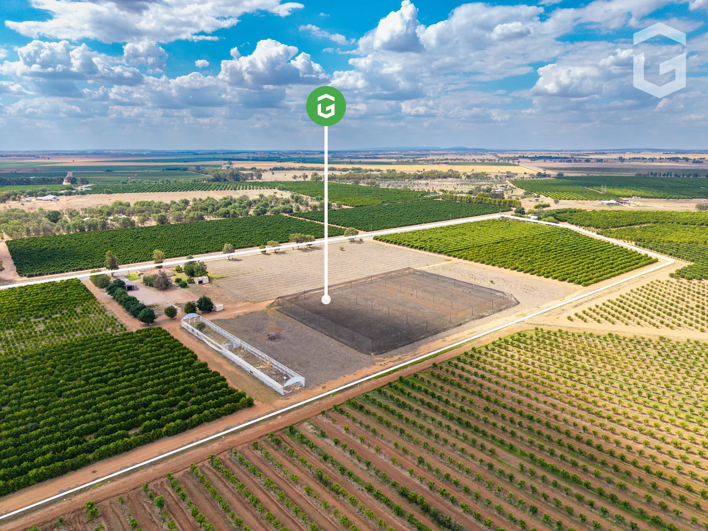 Additional image 26 of 237 Walsh Road, Stanbridge NSW 2705