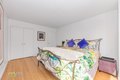 Additional image 7 of 340 E 93rd St Apt 24I, Manhattan, NY, 10128