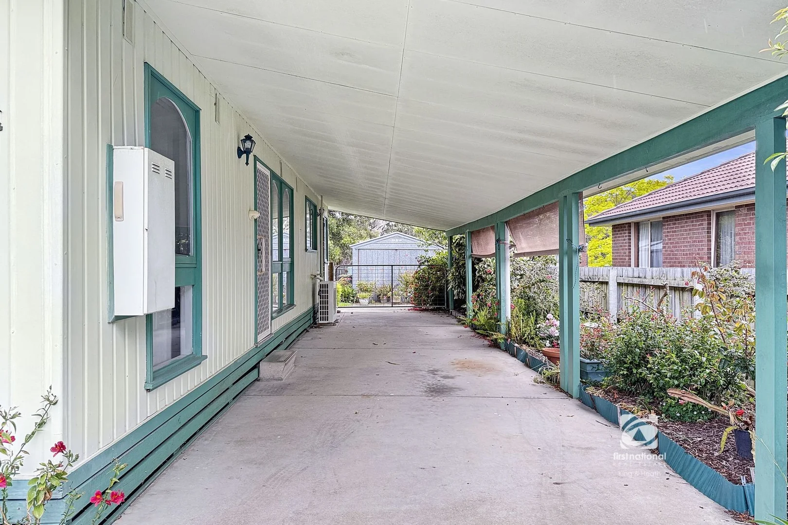 Additional image 3 of 27 Jemmeson Street, Lakes Entrance VIC 3909