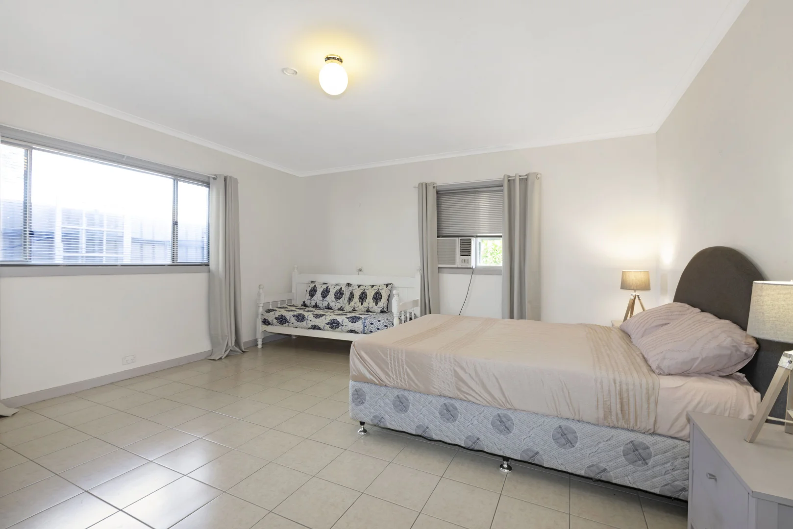 Additional image 11 of 4 East Terrace, Streaky Bay SA 5680