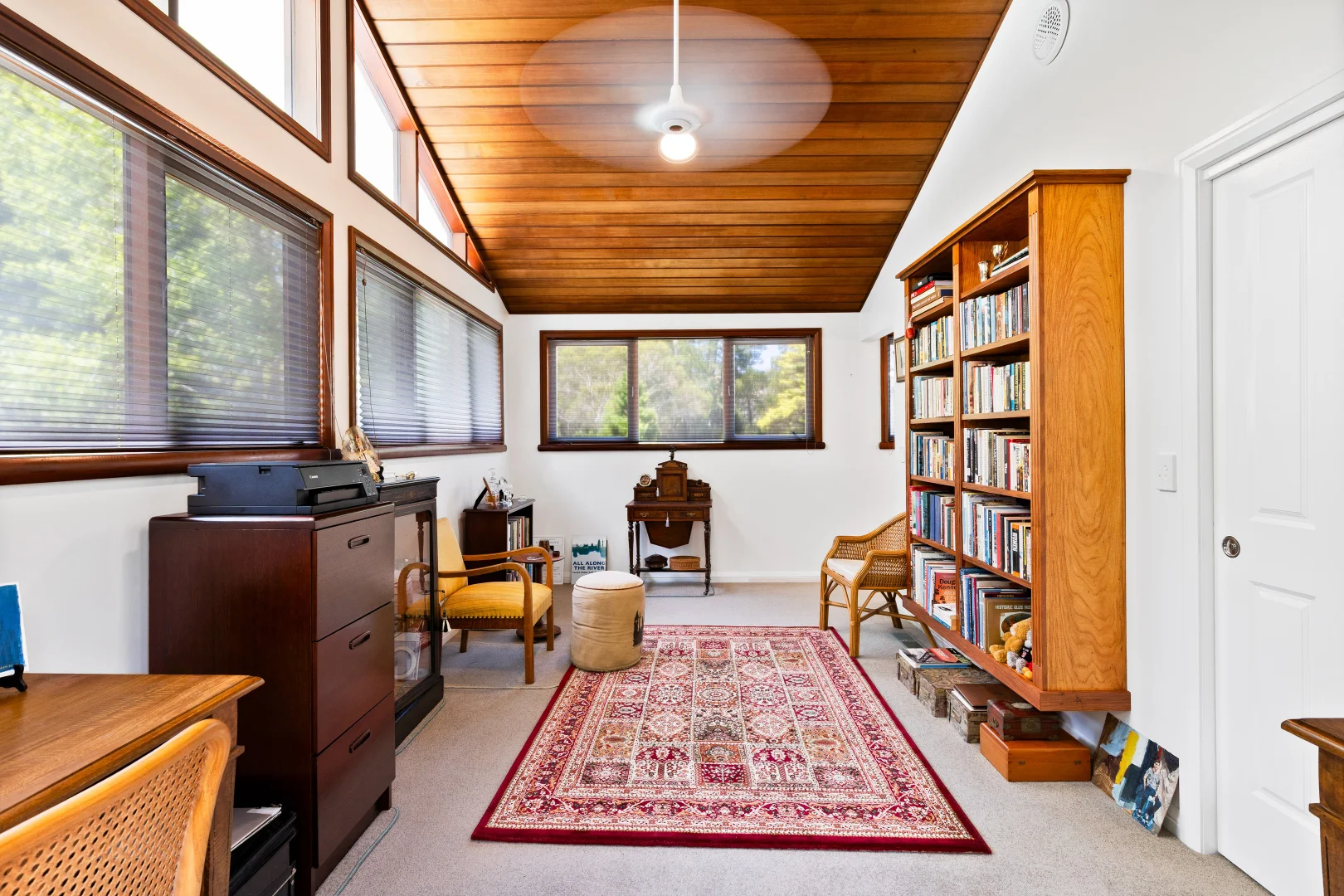 Additional image 7 of 6-10 Wills Street, Blackheath NSW 2785