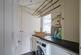 Additional image 27 of The Island, Thames Ditton, KT7