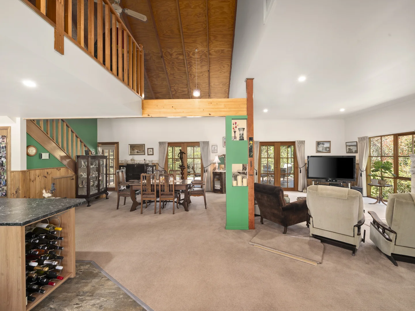 Additional image 7 of 4122 Mansfield-Woods Point Road, Jamieson VIC 3723