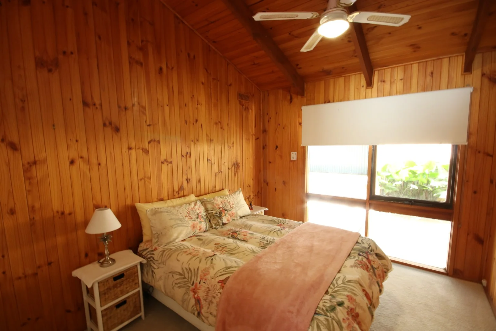 Additional image 9 of 84 Dudley Street, Rochester VIC 3561