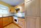 Additional image 3 of Fortescue Road, Radstock