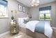 Additional image 9 of Avondale at Thoresby Vale Ollerton Road, Edwinstowe, Mansfield NG21