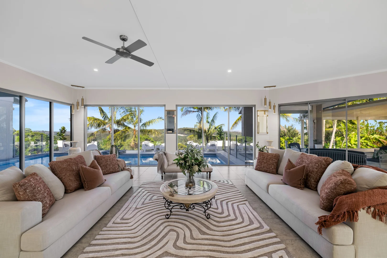 Additional image 17 of 87 Duhs Road, Image Flat QLD 4560