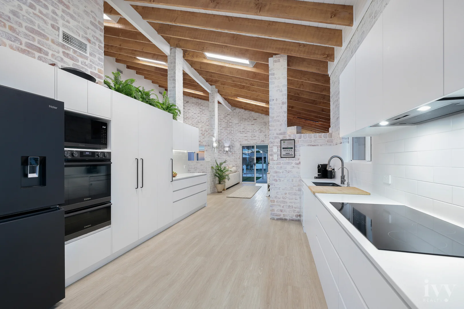 Additional image 5 of 26 O'Grady Drive, Paradise Point QLD 4216