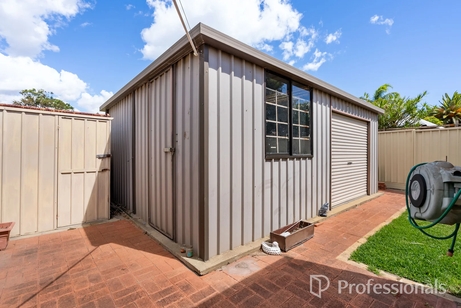 Additional image 31 of 16 Leeward Close, Safety Bay WA 6169