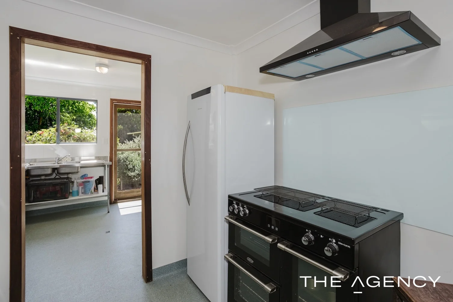 Additional image 27 of 50750 South Coast Highway, Youngs Siding WA 6330