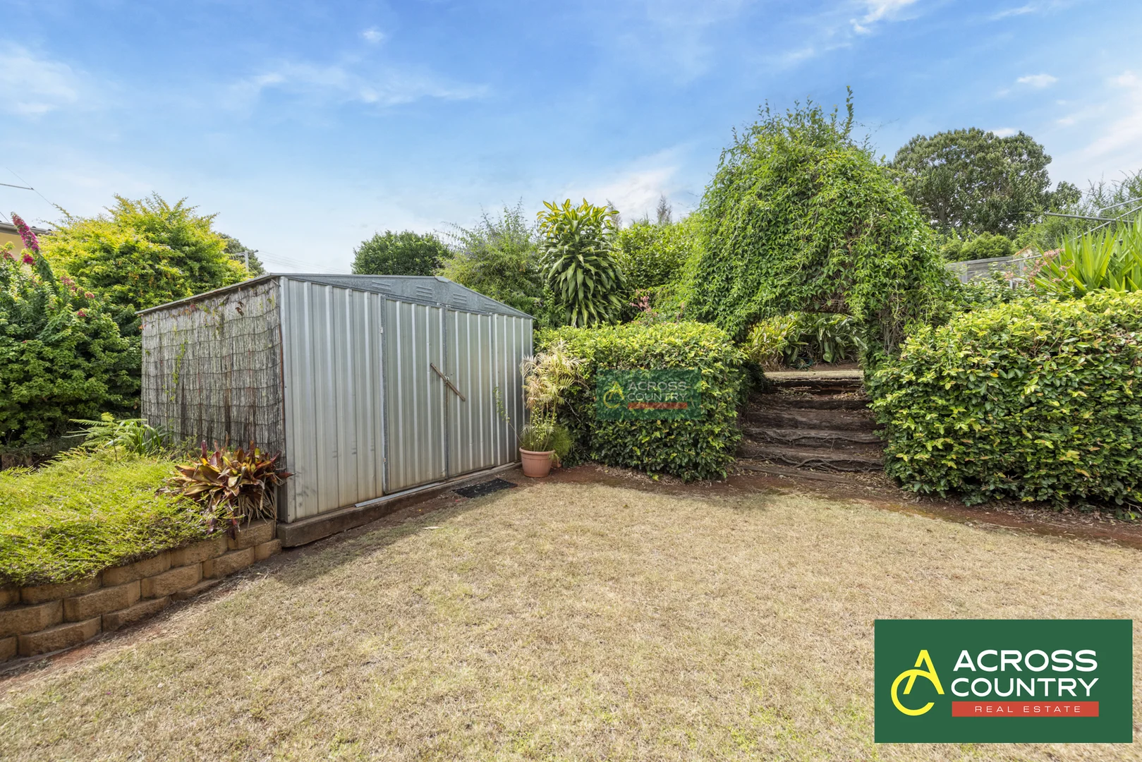 Additional image 14 of 6 Fairview Drive, Kingaroy QLD 4610