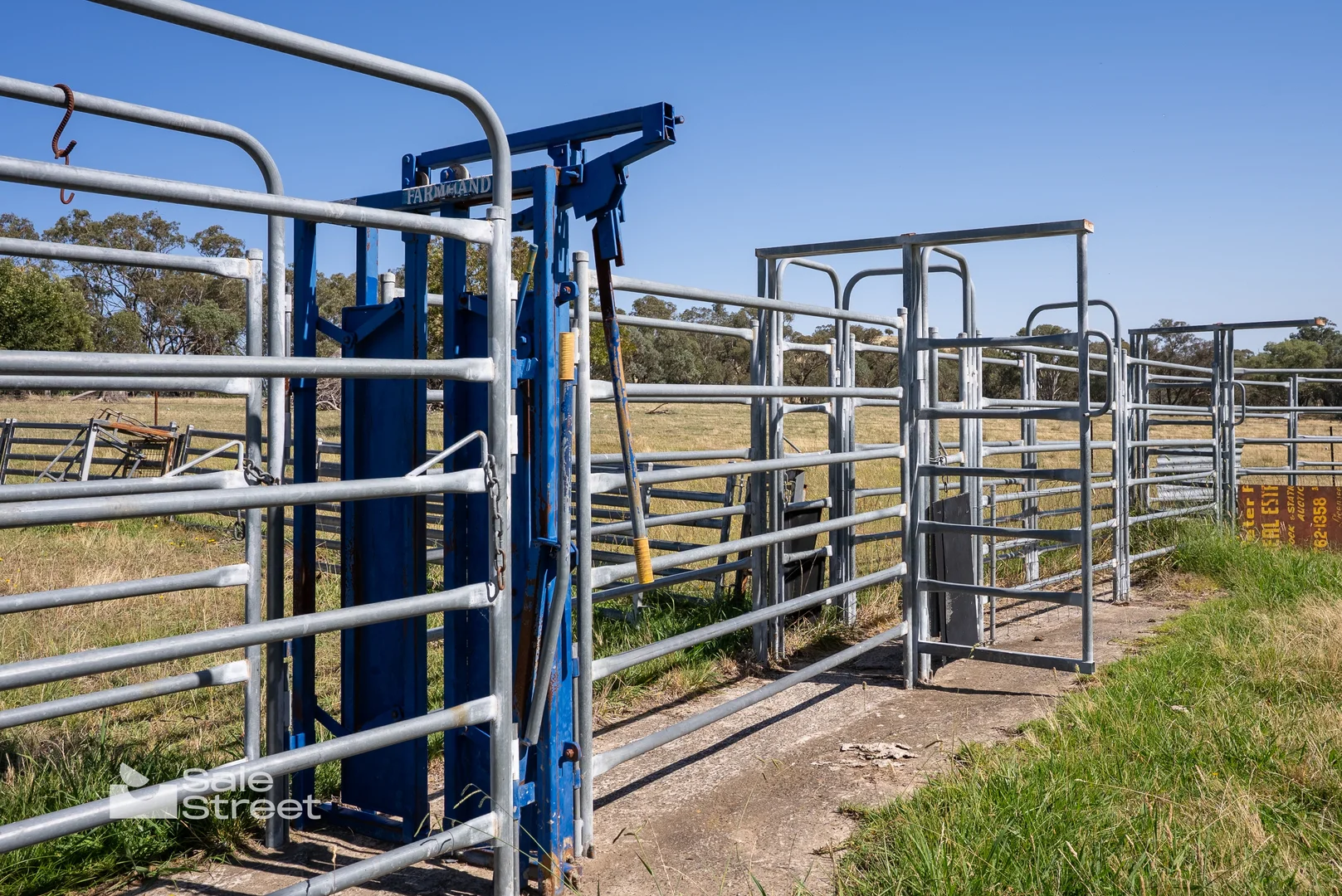 Additional image 25 of 90 Convent Lane, Borenore NSW 2800