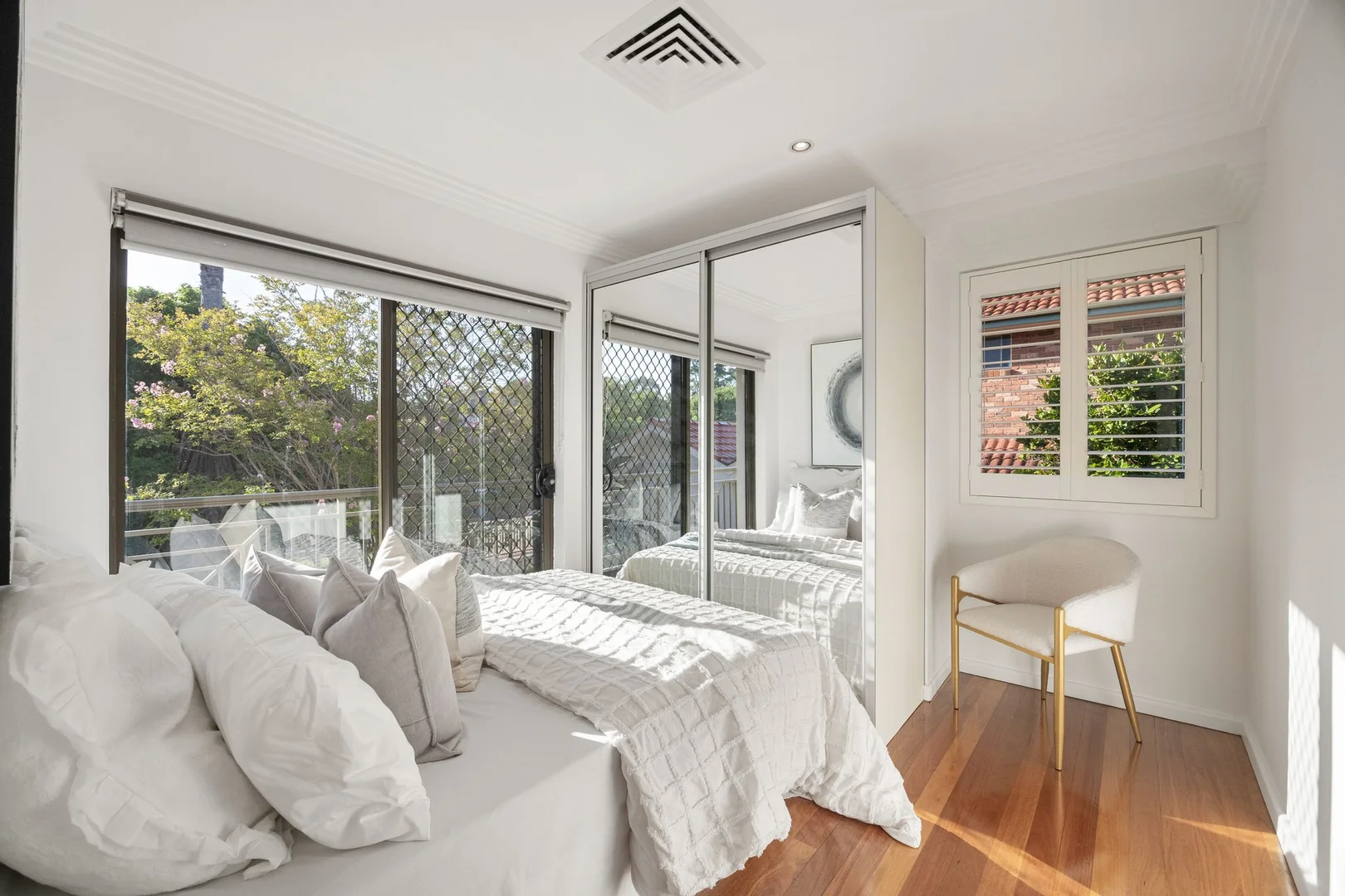 Additional image 6 of 67 High Street, Strathfield NSW 2135