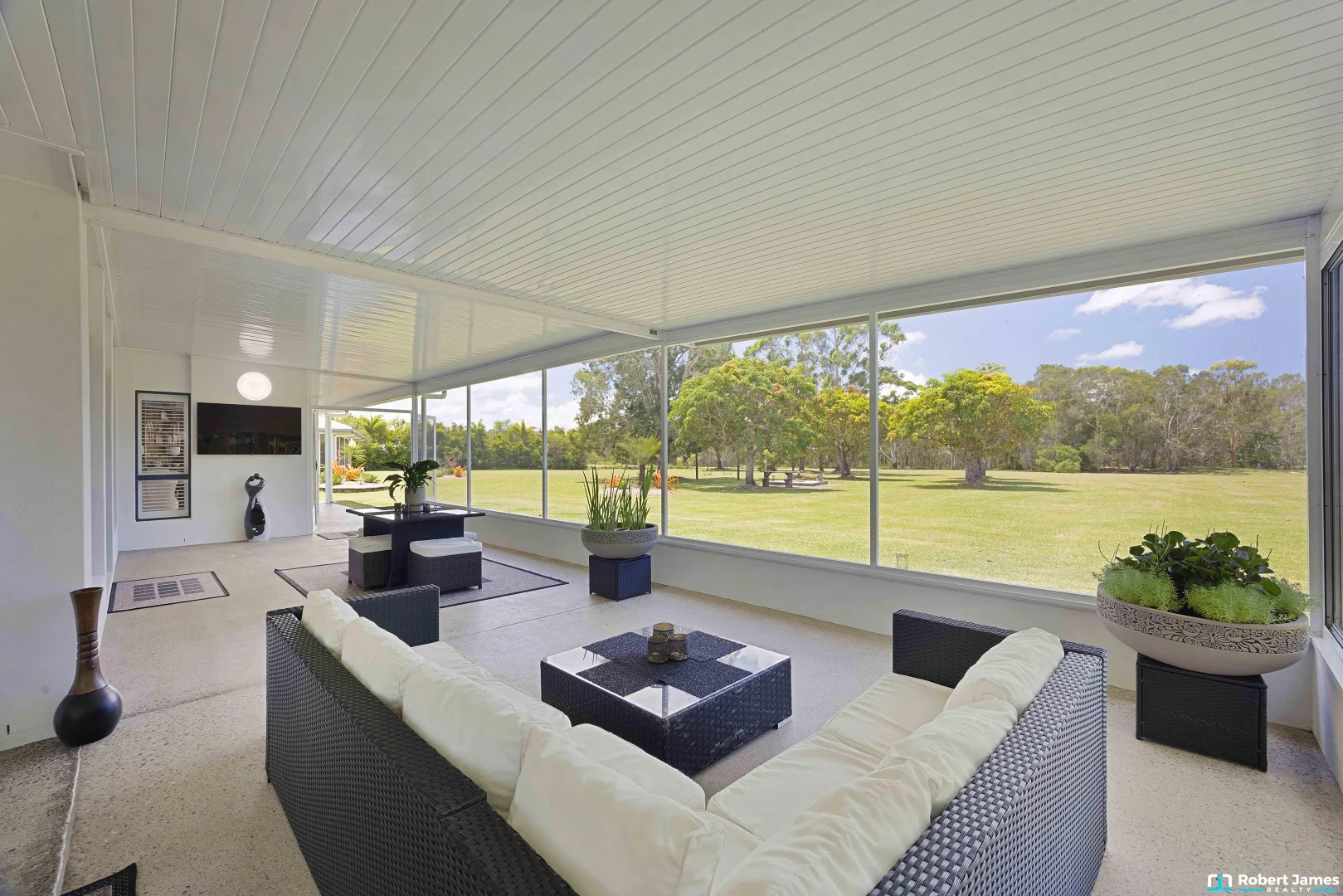 Additional image 15 of 26 Amaroo Place, Cooroibah QLD 4565