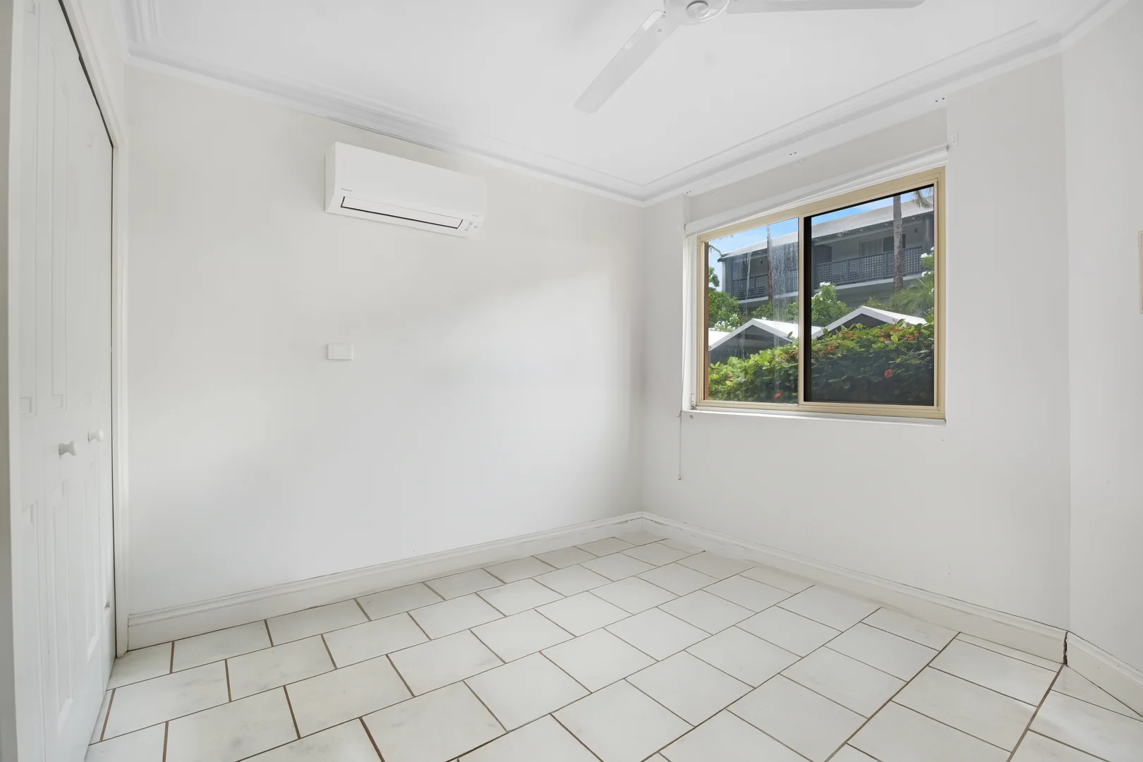 Additional image 21 of 3/49 Carnarvon Street, Broome WA 6725