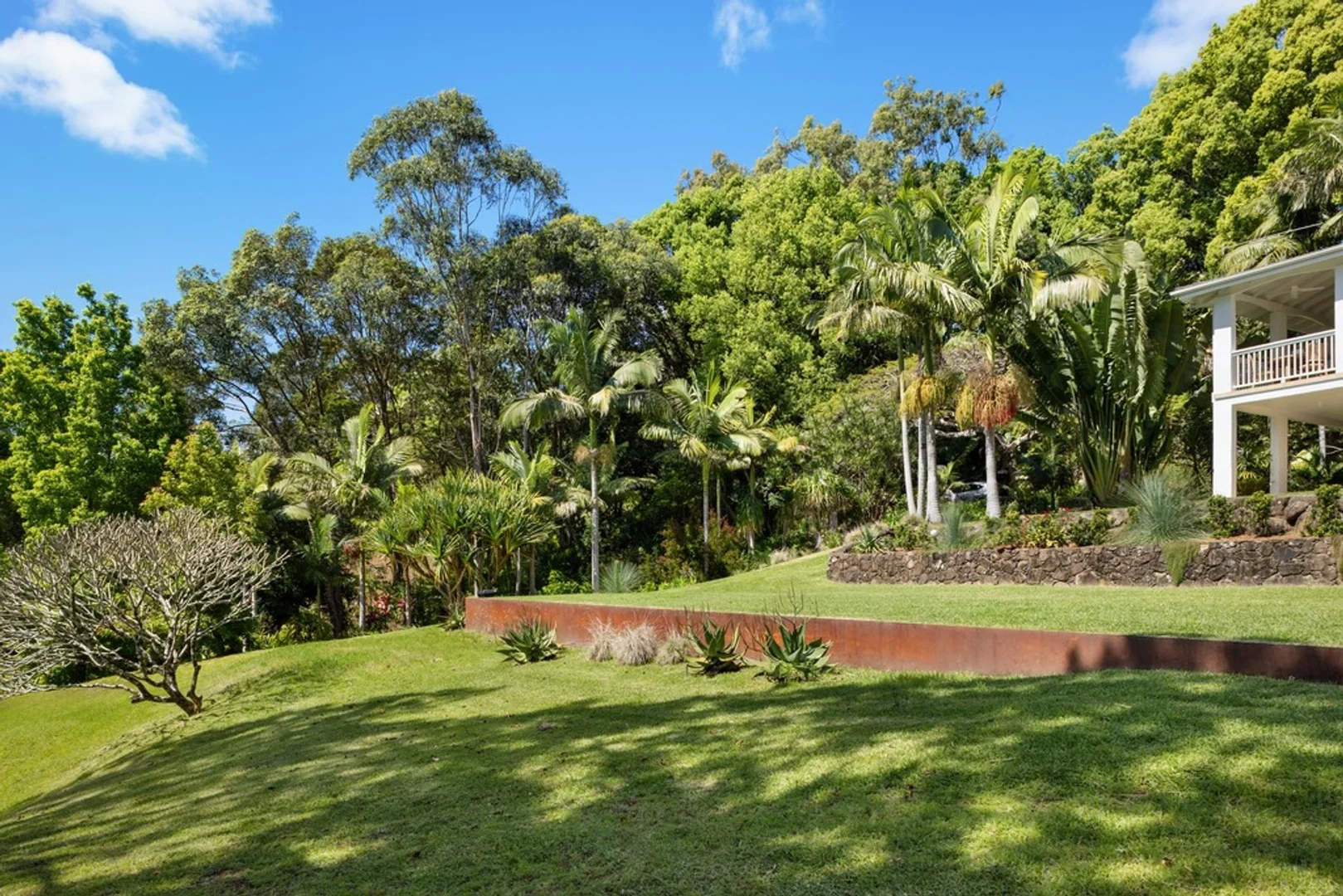 Additional image 29 of 600 Coolamon Scenic Drive, Coorabell NSW 2479