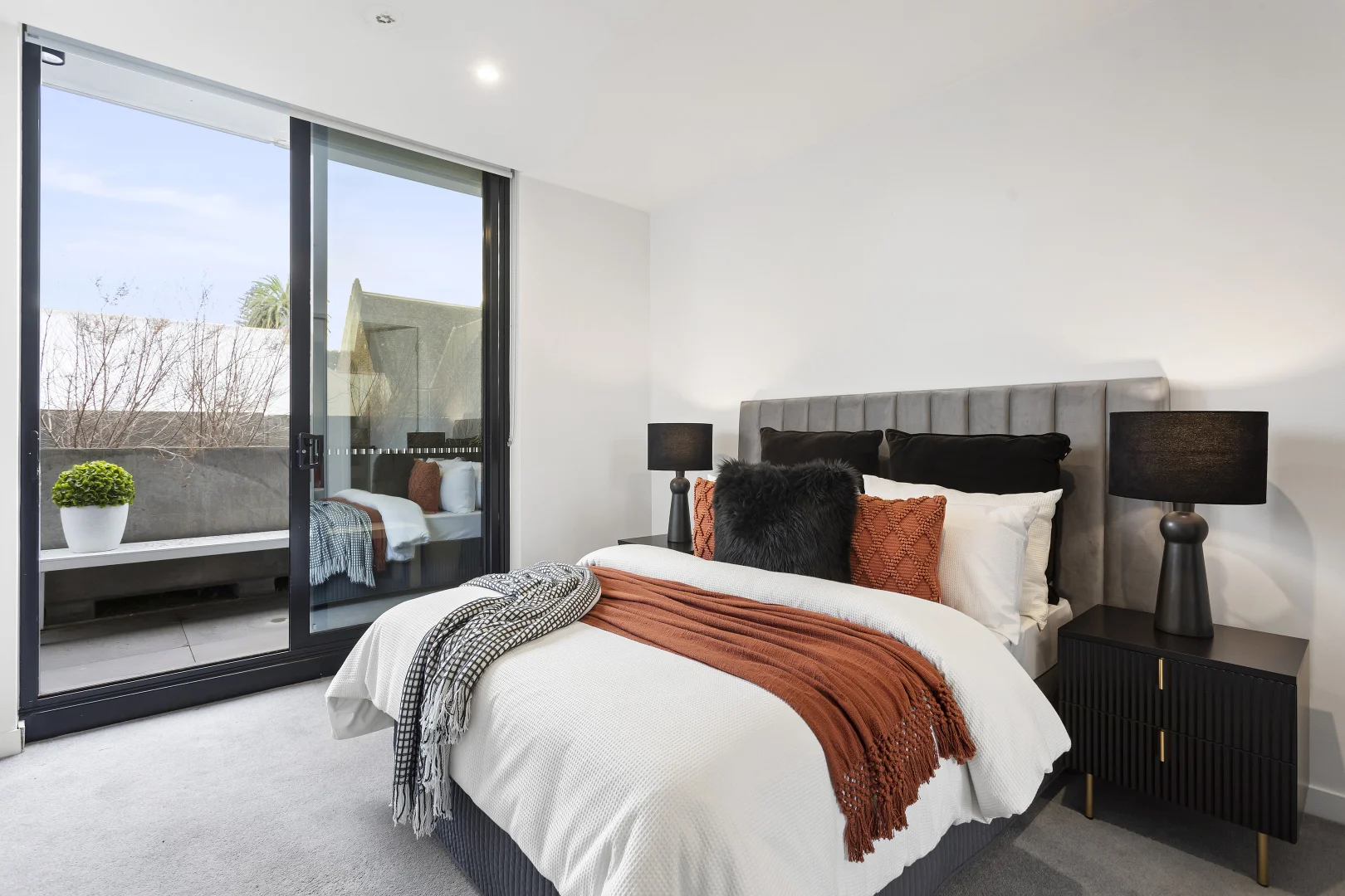 Additional image 8 of 106/865 Dandenong Road, Malvern East VIC 3145