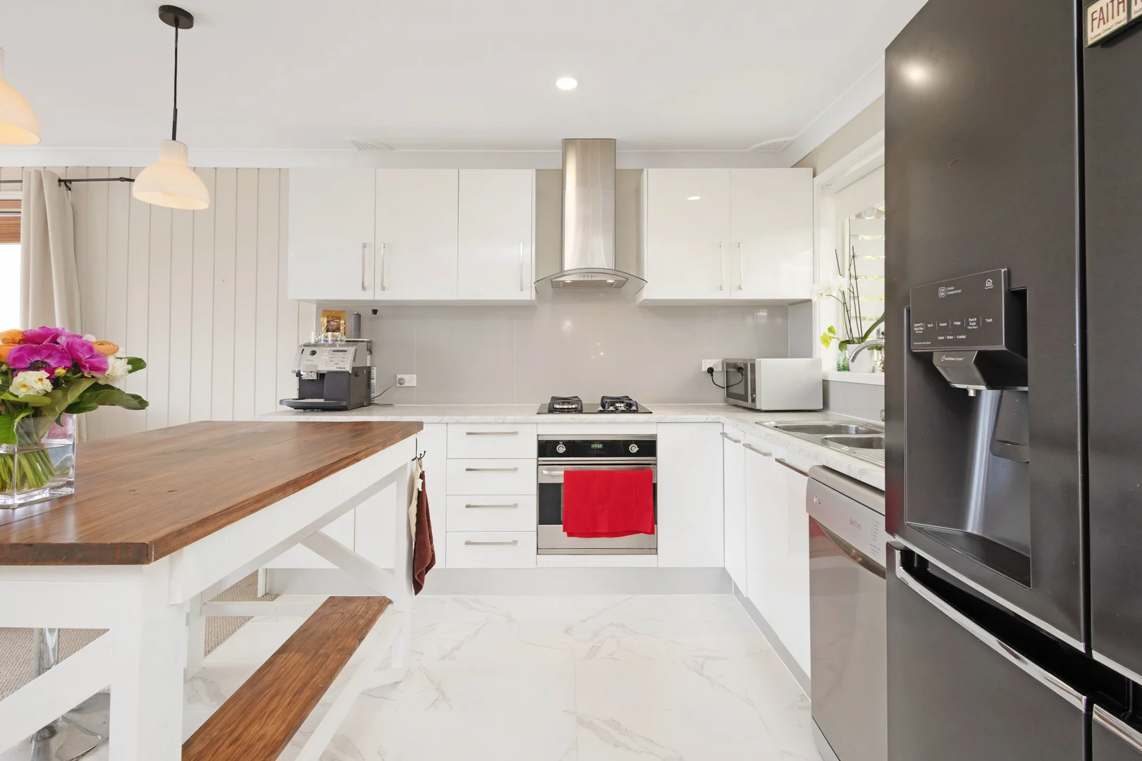 Additional image 7 of 12 Panorama Crescent, Wentworth Falls NSW 2782