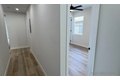 Additional image 35 of 260 Donax Ave, Imperial Beach, CA, 91932
