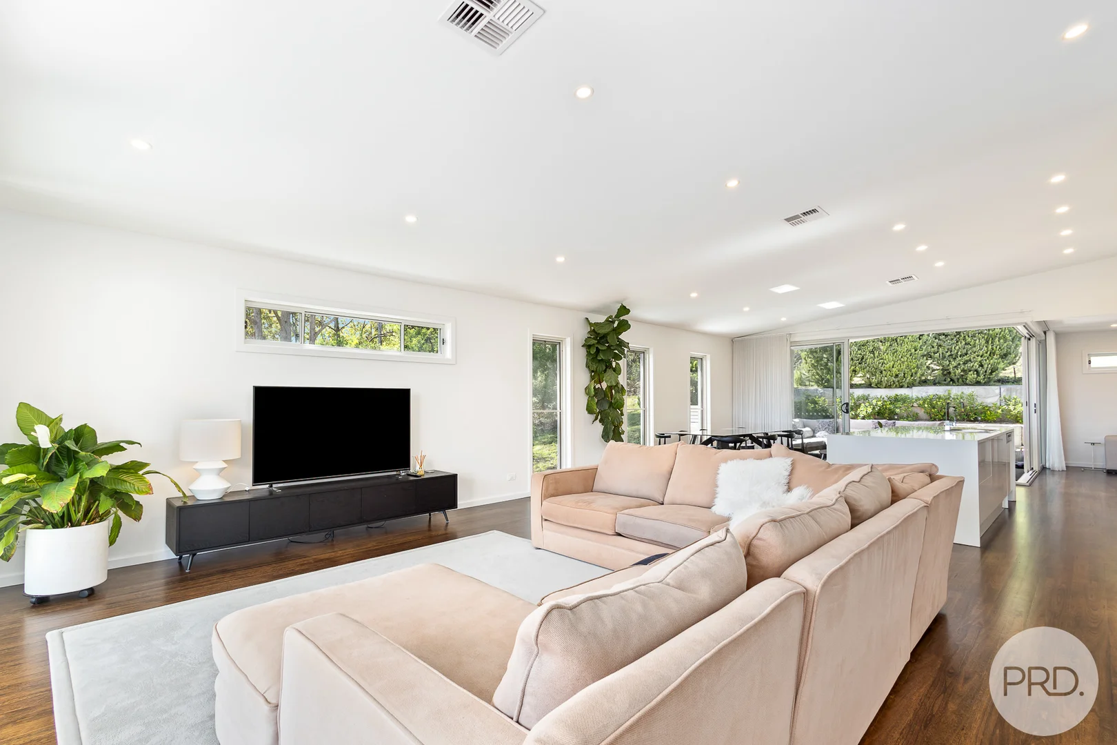 Additional image 13 of 20 Saratoga Avenue, Corlette NSW 2315