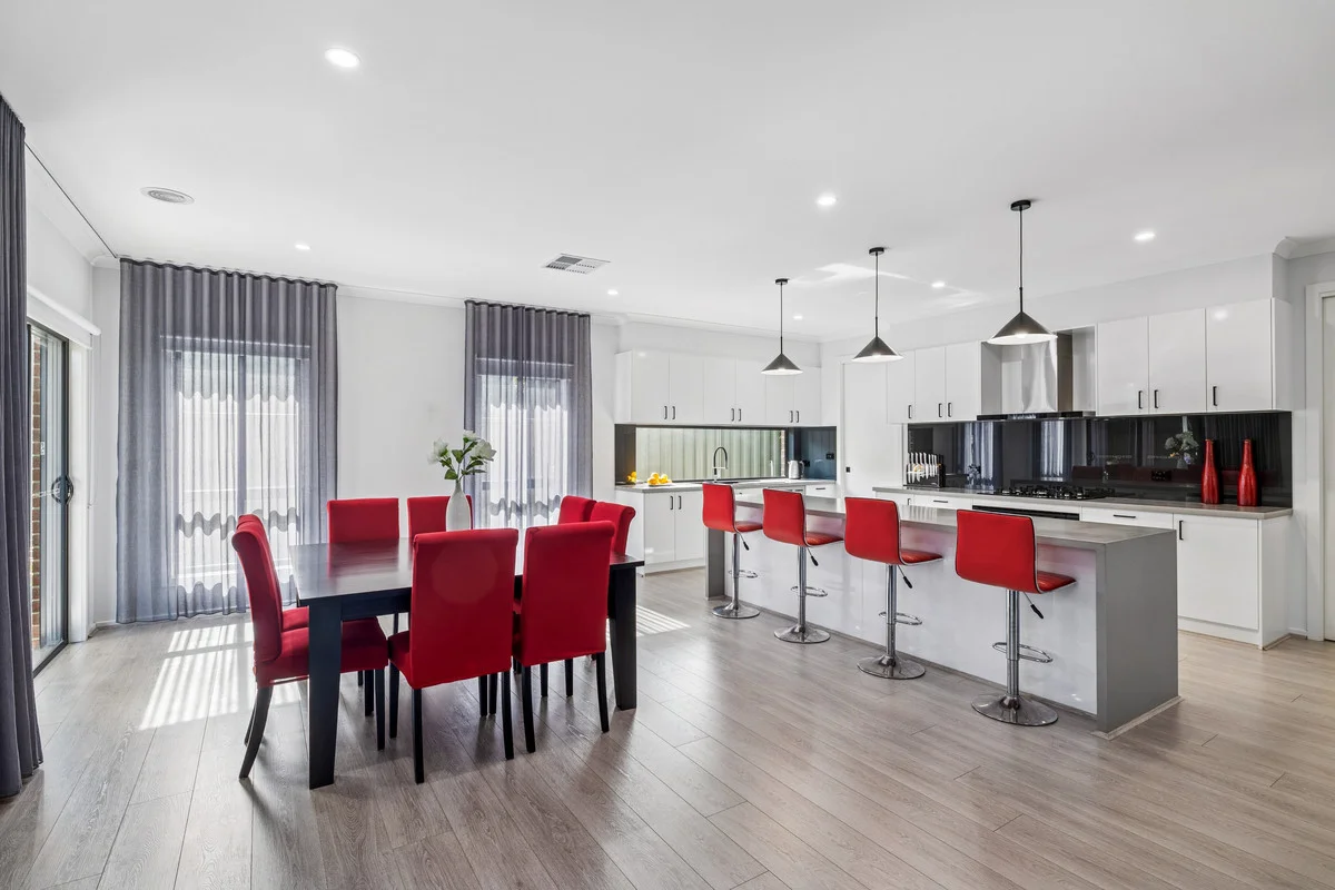 Additional image 9 of 2/15 Worcester Road, Gisborne VIC 3437