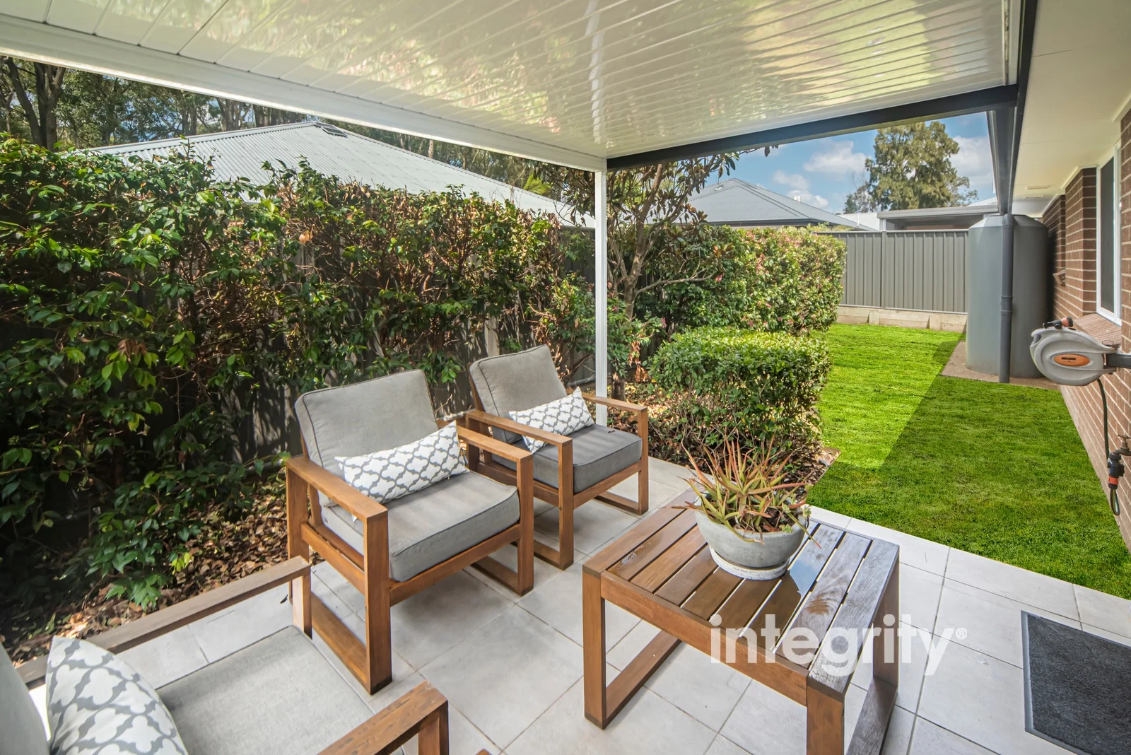 Additional image 8 of 21/50 Isa Road, Worrigee NSW 2540