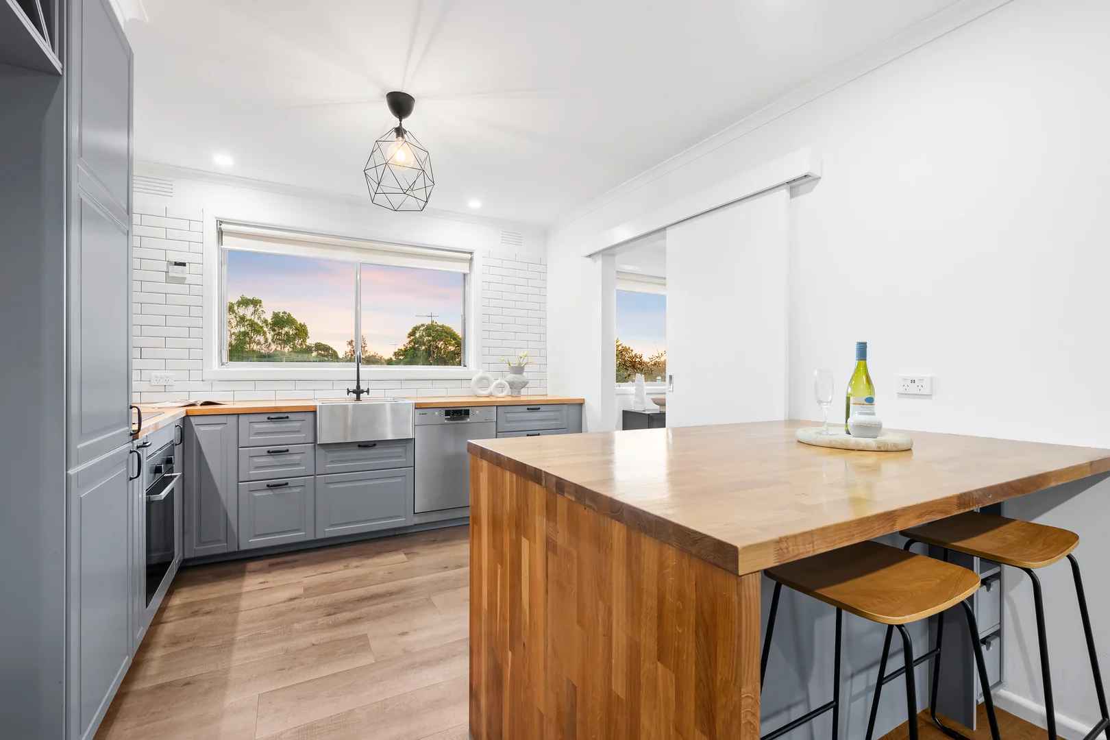 Additional image 3 of 16 Panorama Court, Bulleen VIC 3105