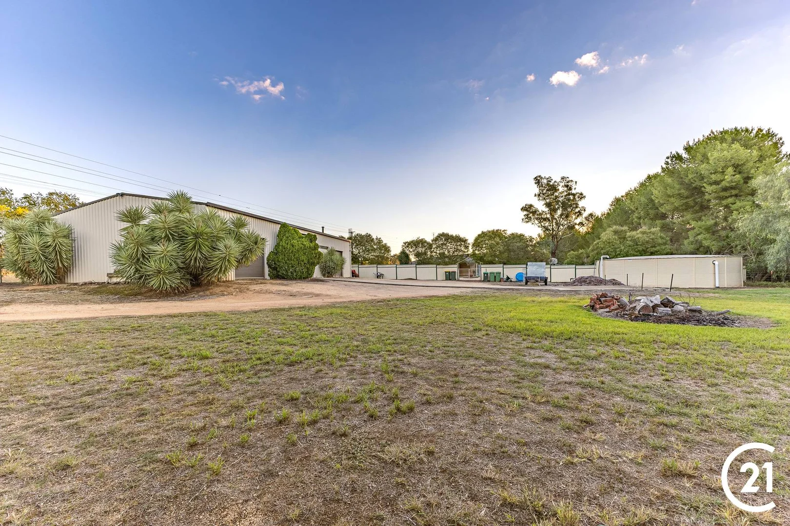 Additional image 32 of 23 Parkes Road, Forbes NSW 2871