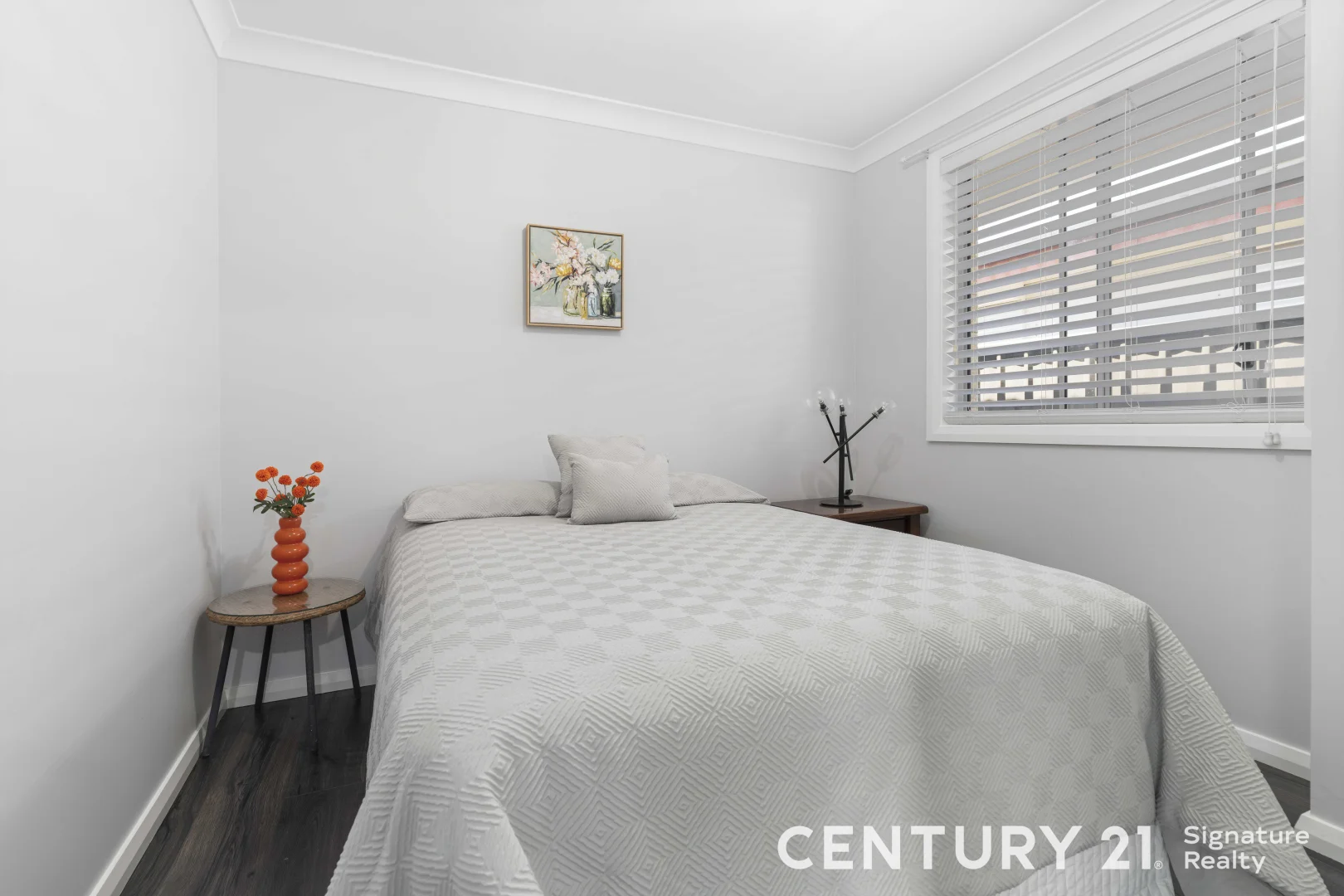 Additional image 15 of 43 Mitchell Road, Callala Bay NSW 2540