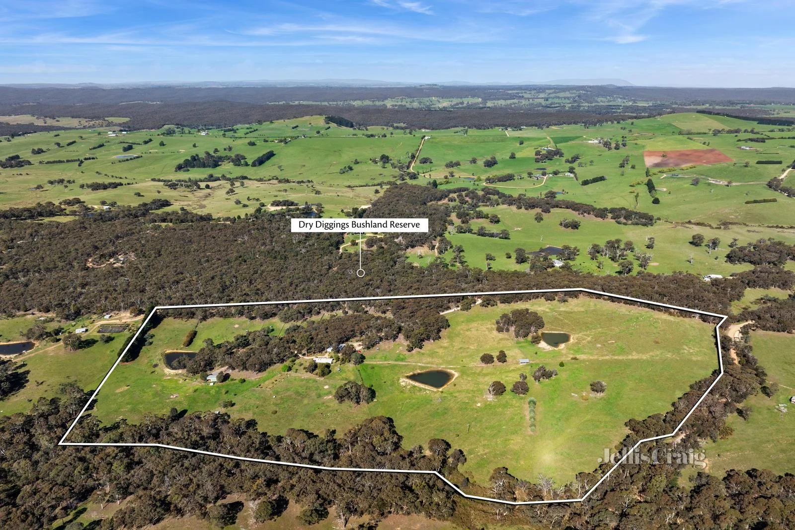 Additional image 22 of 269 Sawpit Gully Road, Mount Franklin VIC 3461