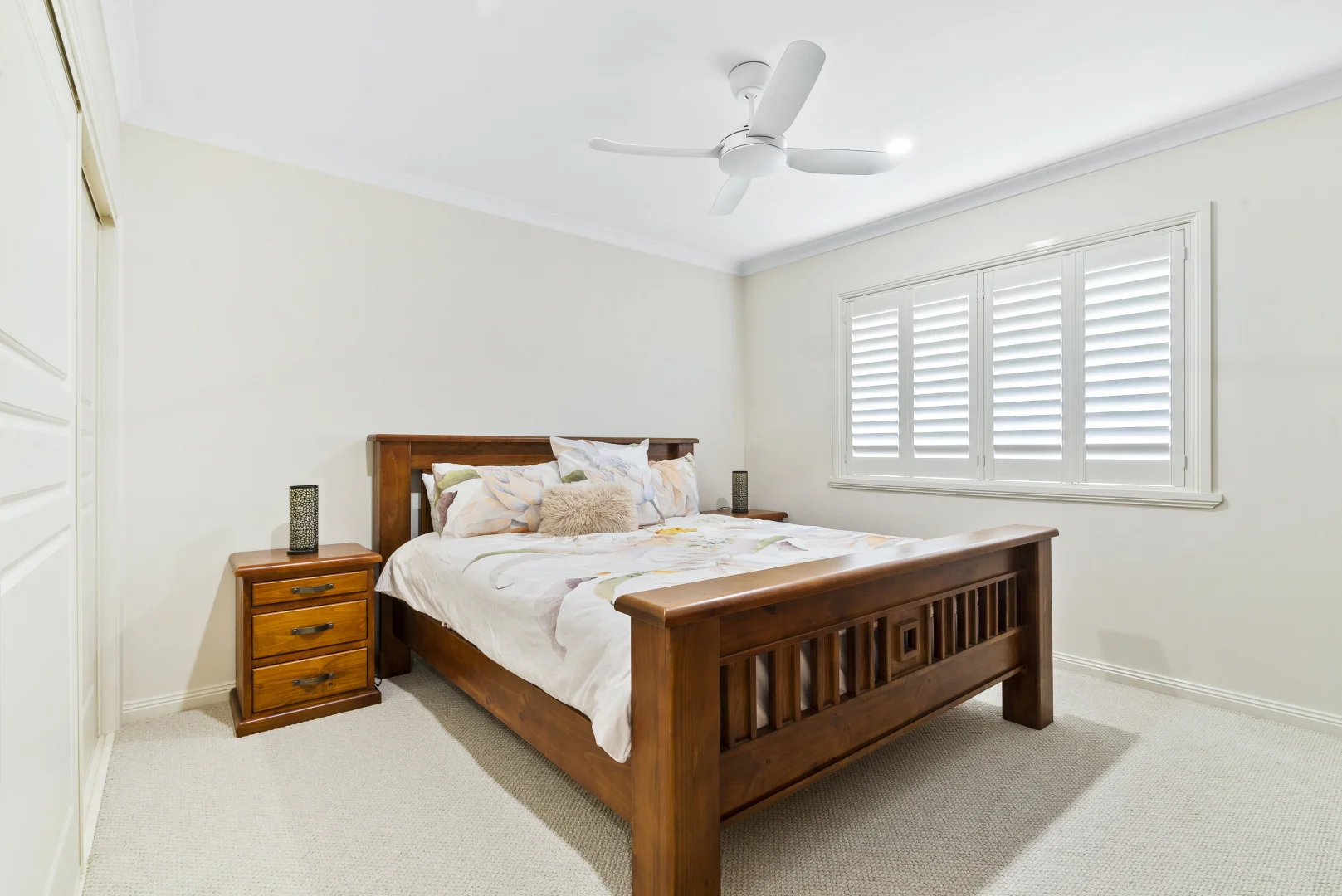 Additional image 20 of 50 Anchorage Way, Yarrawonga VIC 3730