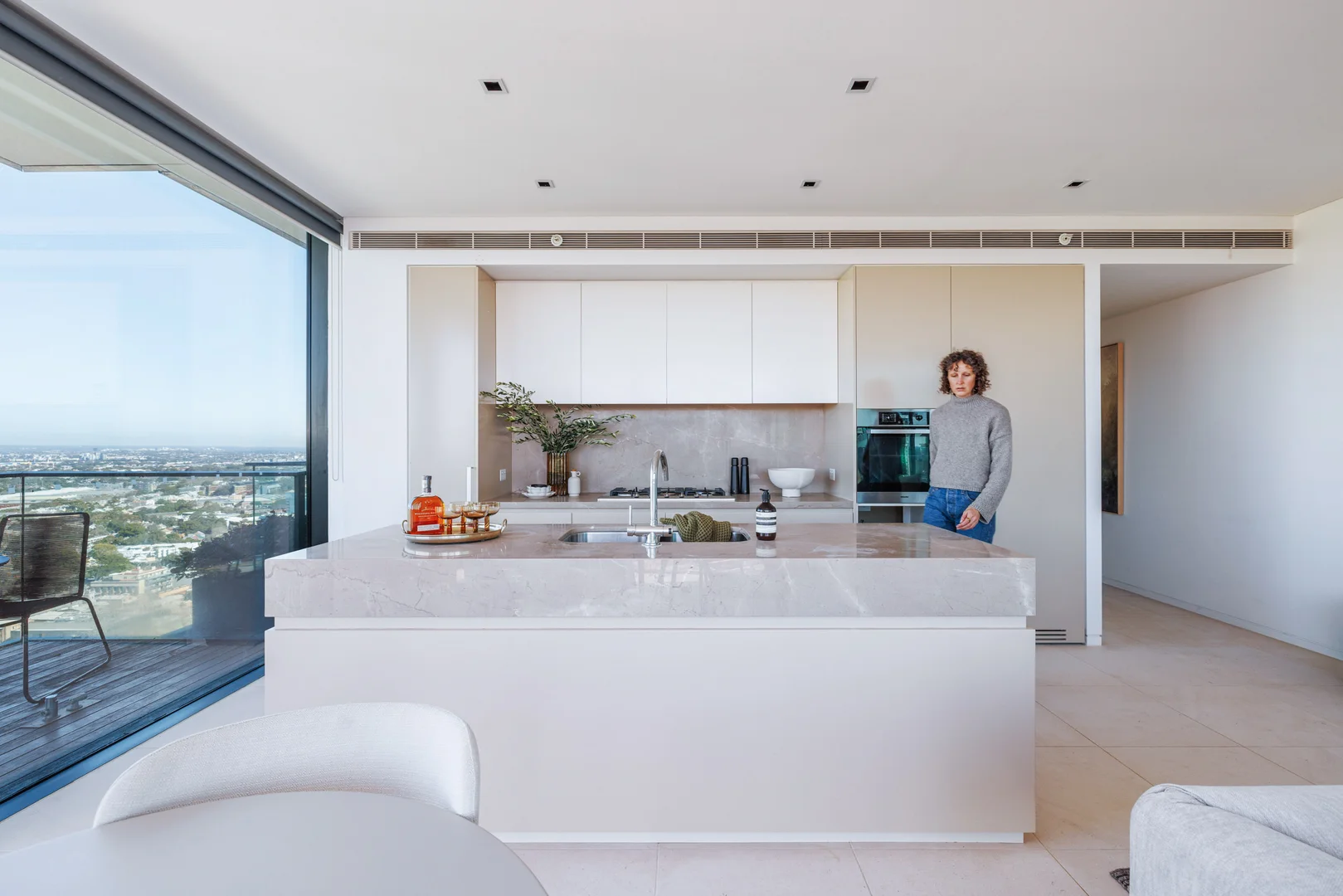 Additional image 11 of 3007/1 Carlton Street, Chippendale NSW 2008