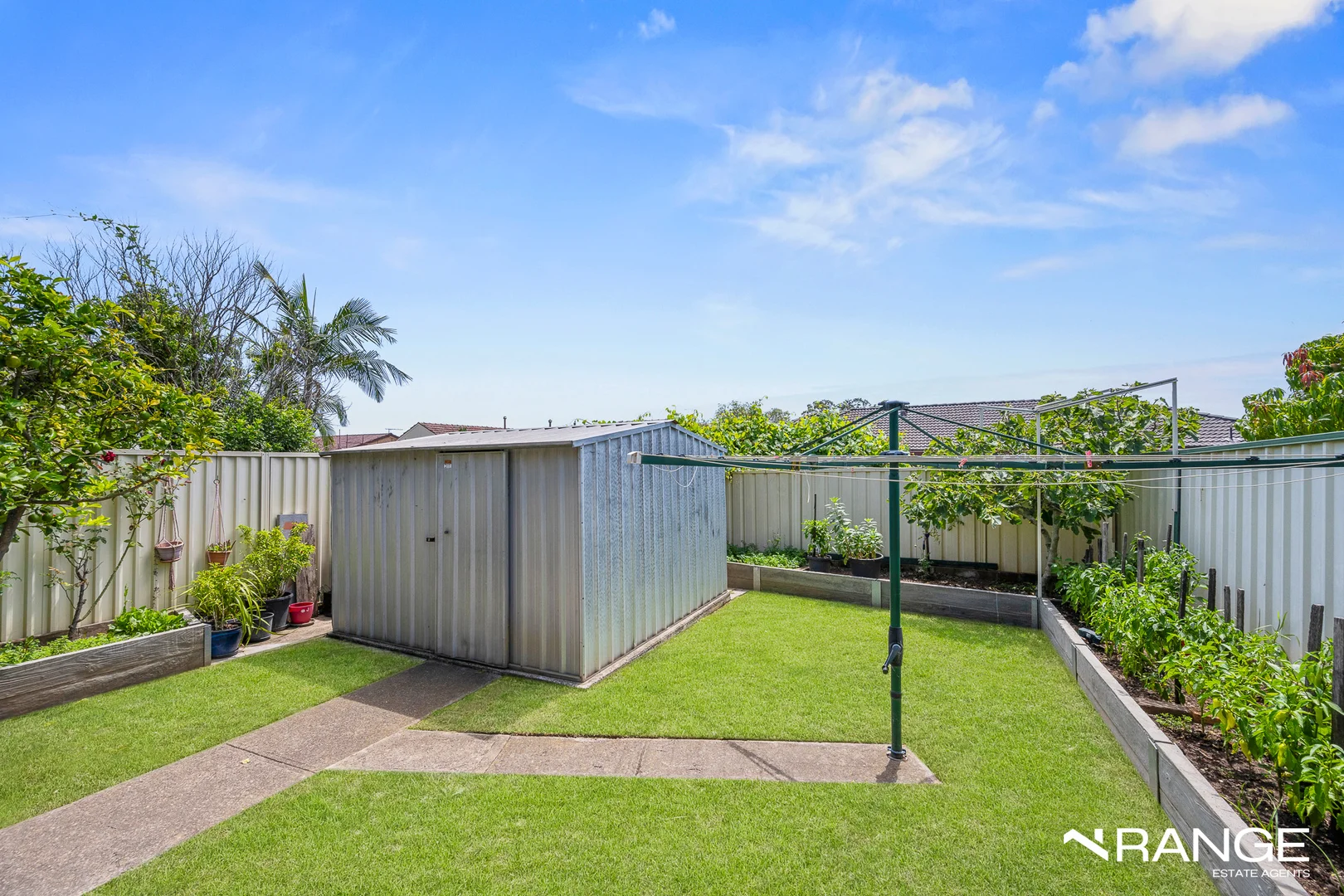 Additional image 10 of 30A Avisford Street, Fairfield NSW 2165