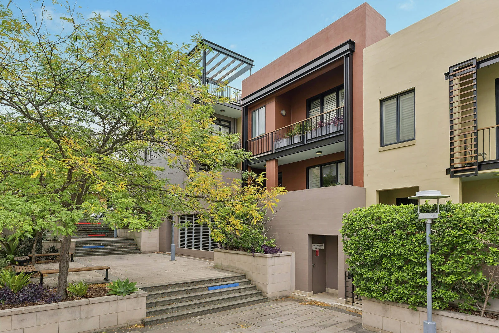 Additional image 13 of 33 Mount Street Walk, Pyrmont NSW 2009