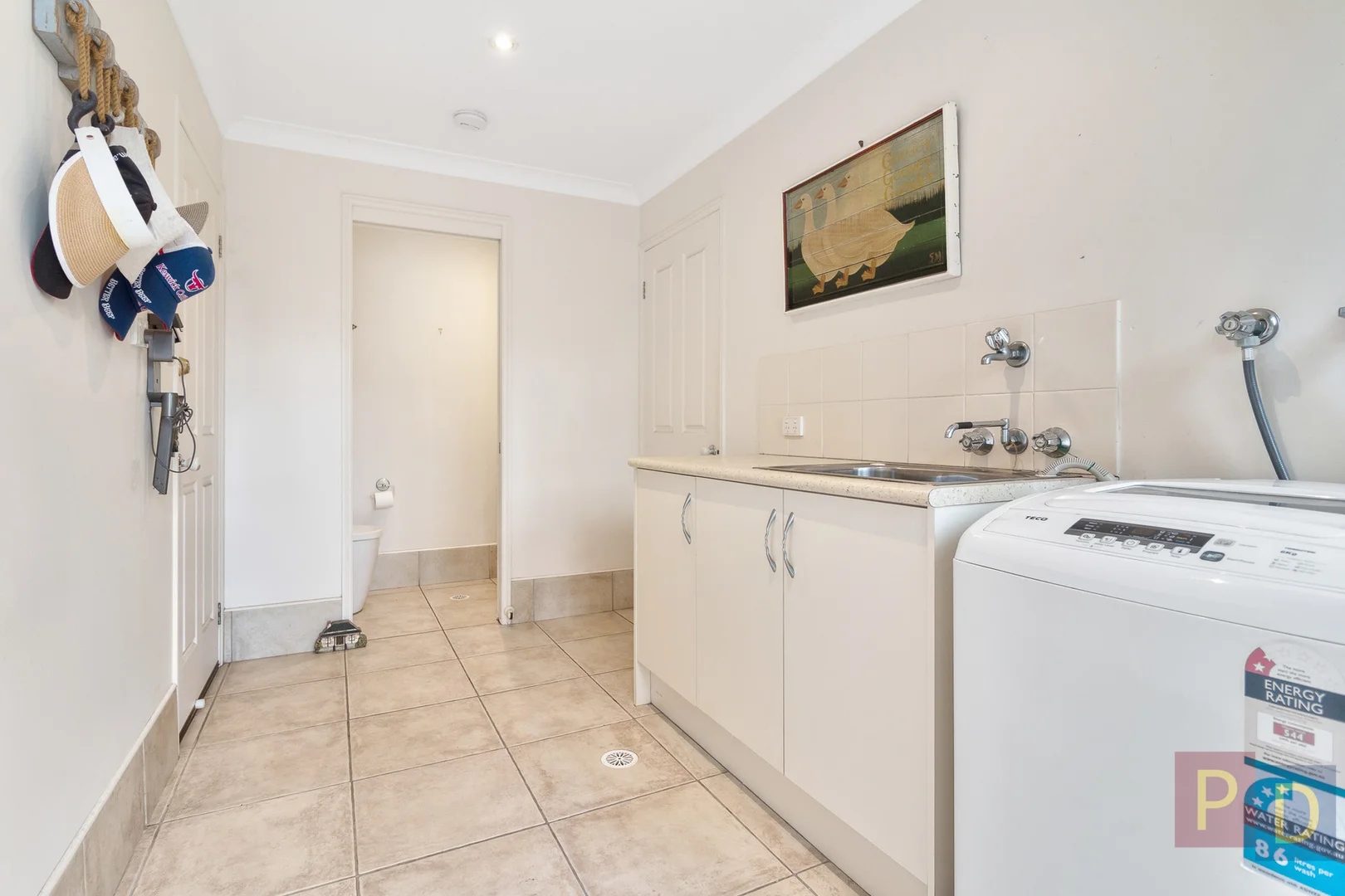 Additional image 15 of 109 Brigadier Hammett Road, Singleton NSW 2330