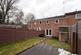 Additional image 19 of Aldbourne Way, Birmingham, West Midlands, B38