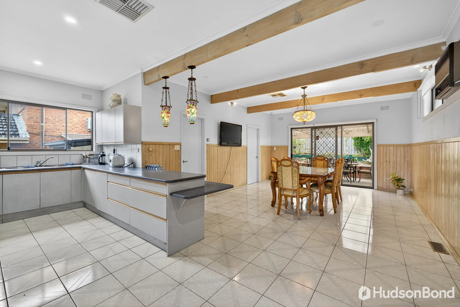 Additional image 5 of 19 Cason Street, Doncaster VIC 3108