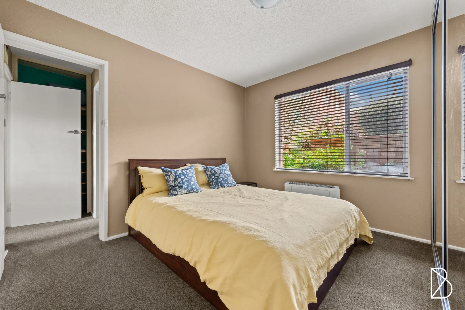 Additional image 5 of 1/135 Blamey Crescent, Campbell ACT 2612