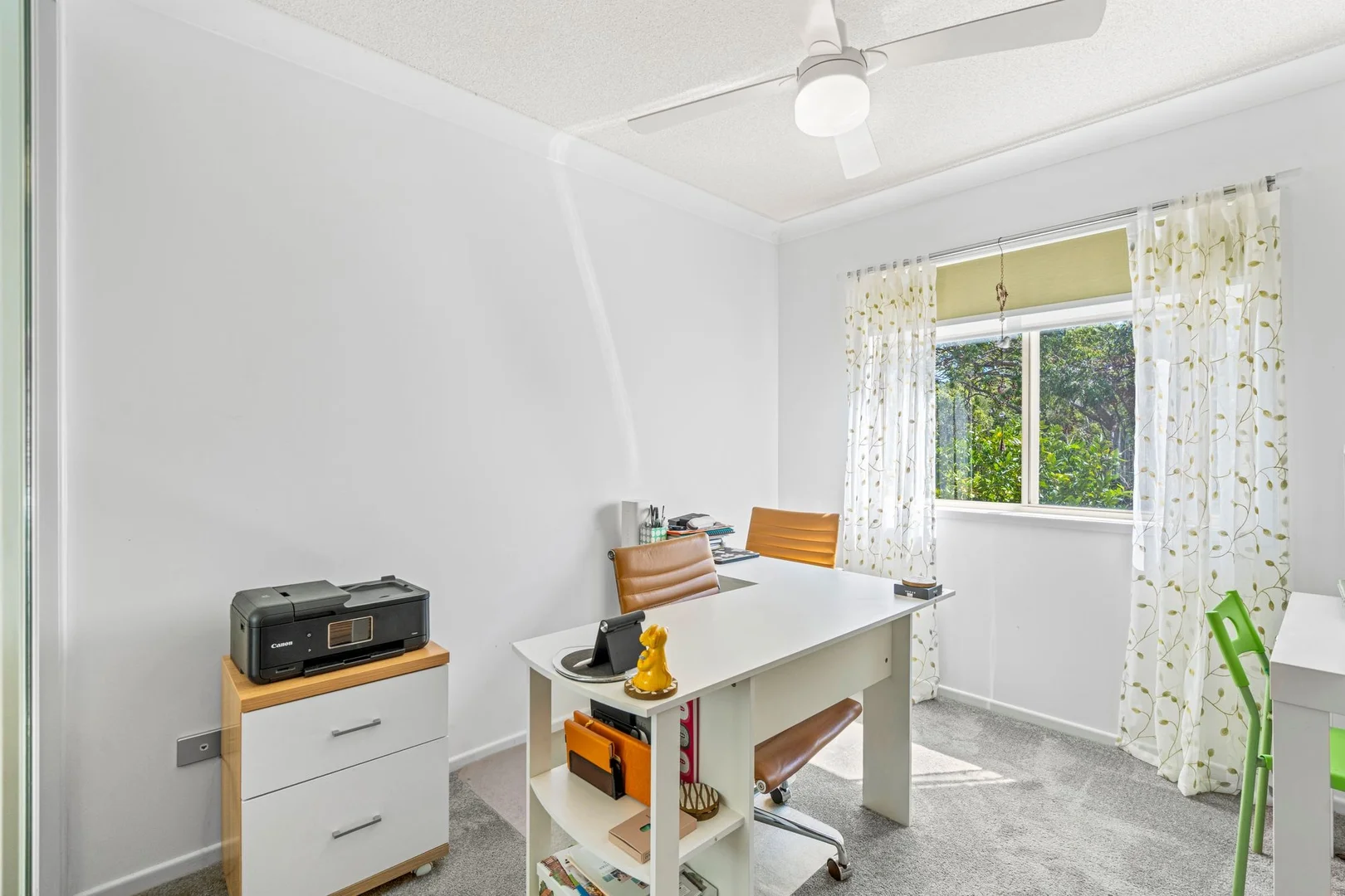 Additional image 19 of 3/74 North Street, Woorim QLD 4507