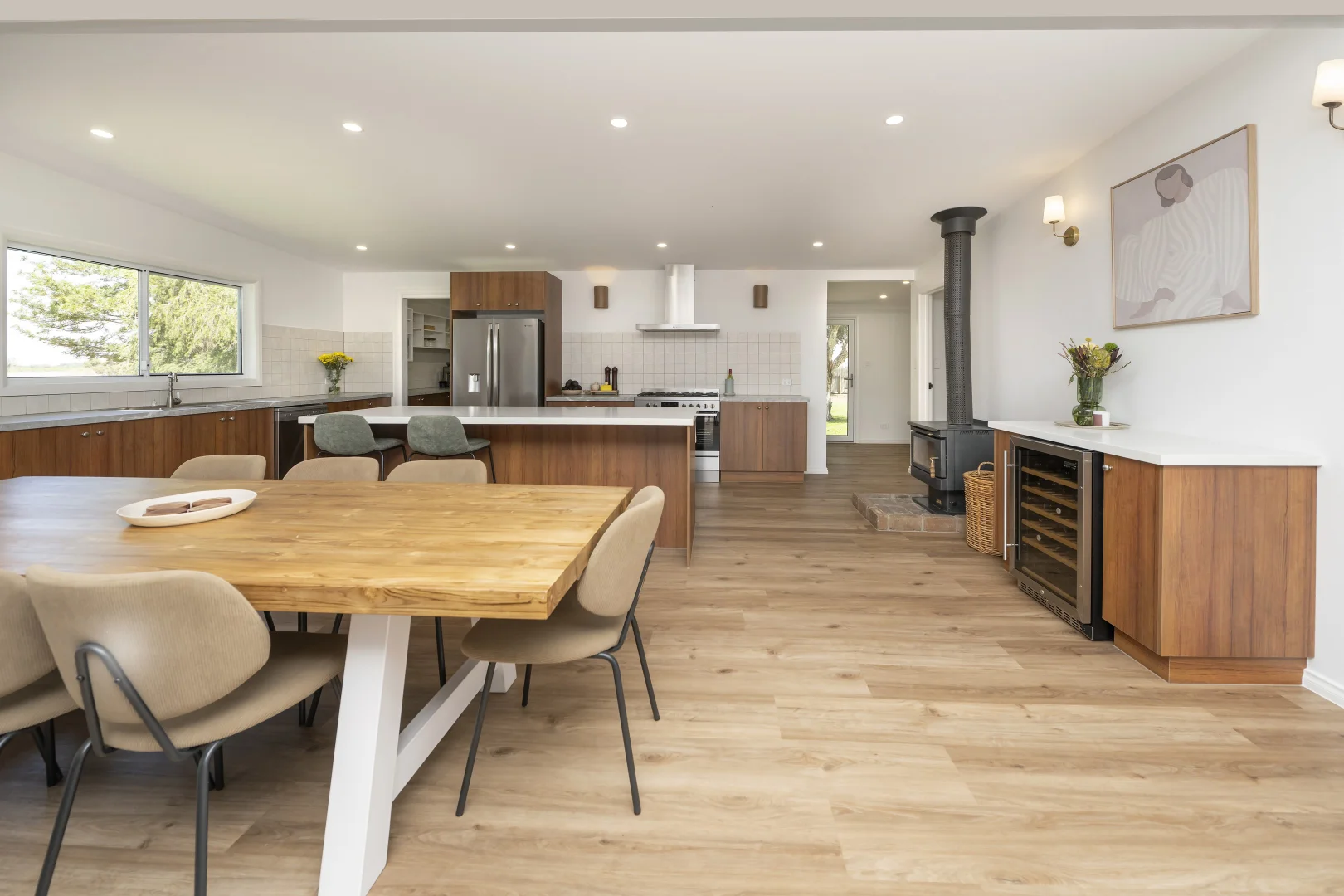 Additional image 13 of 55 Steicke Road, Beverford VIC 3590