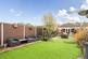 Additional image 21 of Sunbury On Thames,  Surrey,  TW16