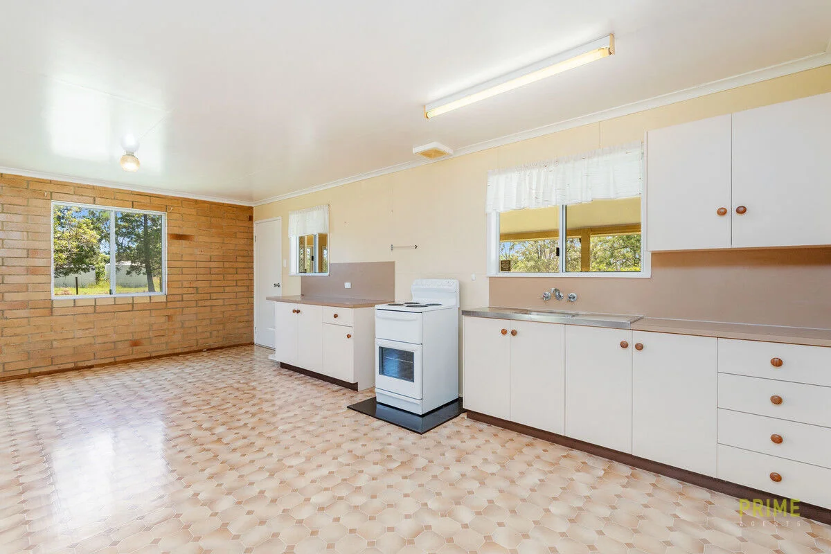 Additional image 22 of 95 Condor Drive, Sunshine Acres QLD 4655