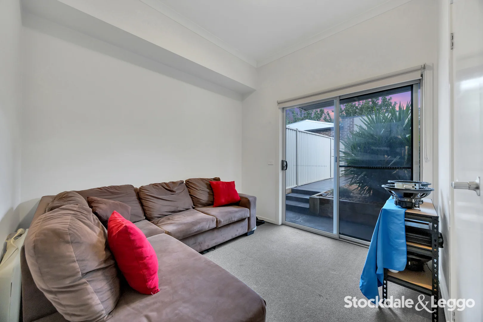 Additional image 18 of 1/29 Tom Roberts Parade, Point Cook VIC 3030