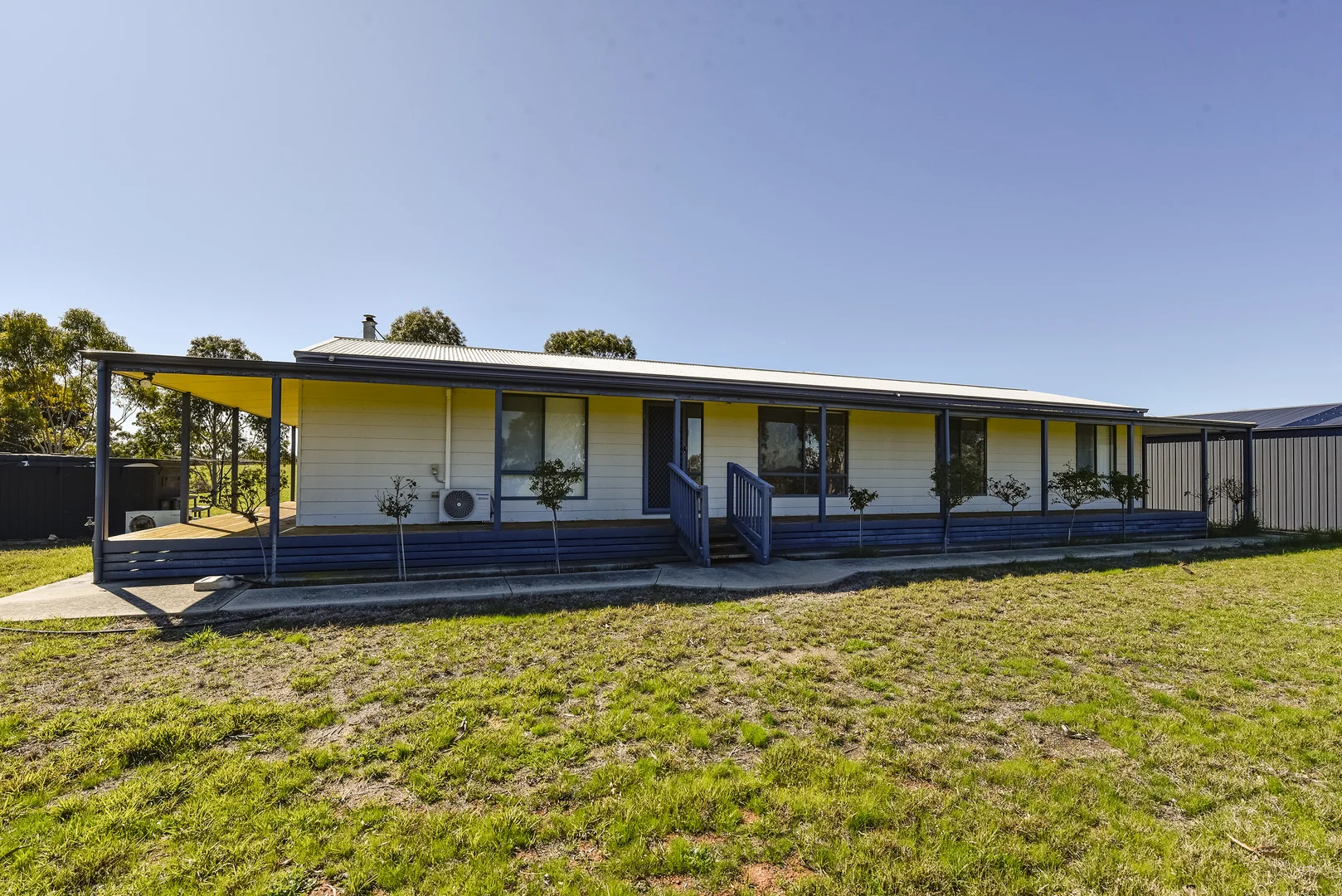 Additional image 4 of 381 & 907 Pascoe Road, Coonalpyn SA 5265